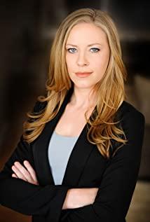 Jessica Eleanor Grant