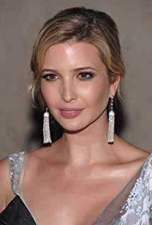 Ivanka Trump