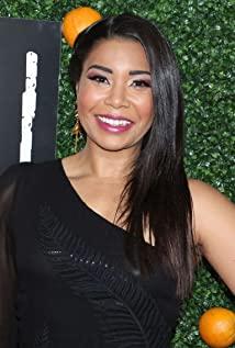 Jessica Pimentel