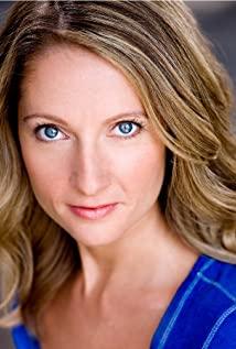 Molly Kasch