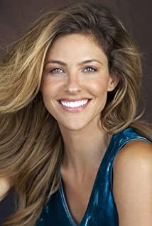 Jill Wagner