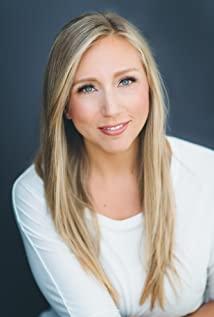 Freya Ravensbergen
