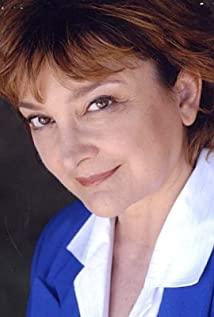 Cathrine Grace