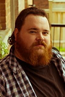 K. Trevor Wilson