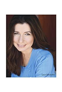 Lisa M. Haskins