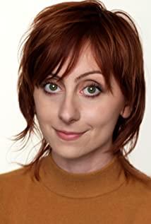 Allisyn Snyder