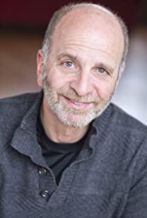 Steve Bernstein