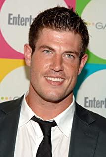 Jesse Palmer