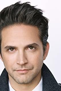 Brandon Barash