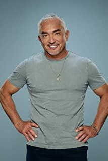 Cesar Millan