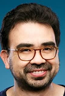 Gus Sorola