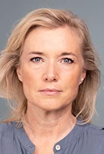 Lotten Roos
