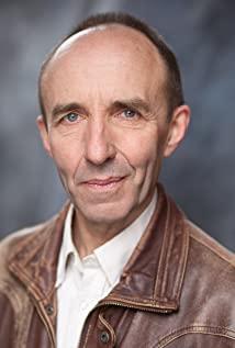 Andrew Cullum
