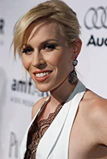 Natasha Bedingfield