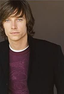 Cory Assink