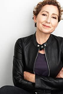Elise Rovinsky