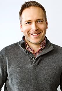 Matt Charles