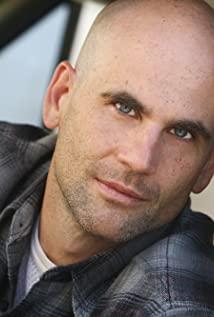 David J. Wright