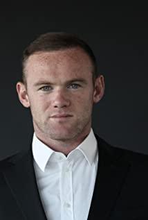 Wayne Rooney