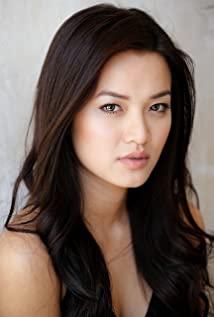 Jacquie Nguyen