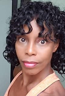 Cheryl Lewis