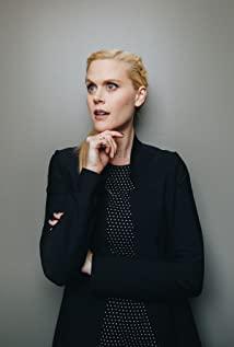 Janet Varney