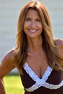 Jacleen Haber