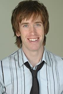 Michael James Crowley