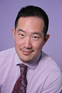 Charles Kim