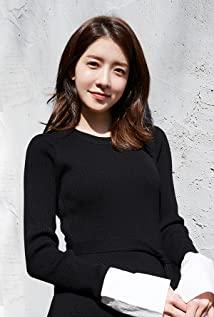 In-sun Jung