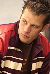 Jakob Bokulich