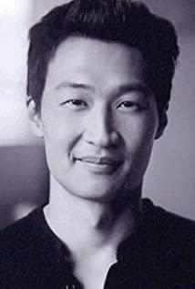 Lee Kim