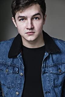 Tommy Knight