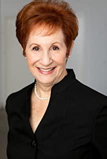 Marcie Lynn Ross