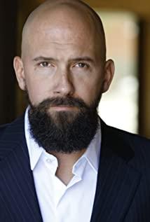 Steve Boatright