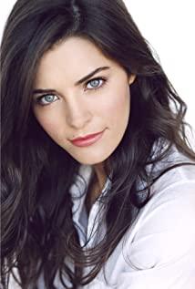 Nina Fehren