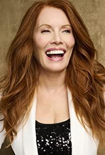 Kimberly Crandall