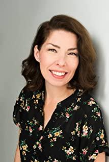 Anita Wittenberg