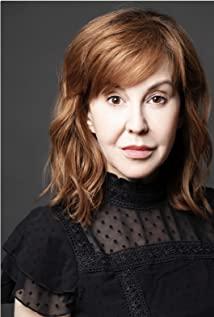 Heather Halley