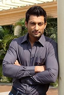 Indraneil Sengupta