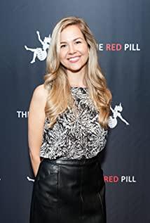 Cassie Jaye