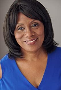 Thedra Porter
