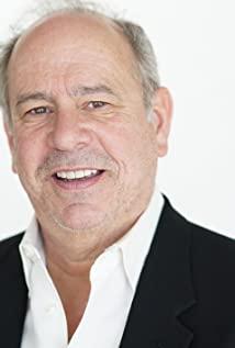 John Combs