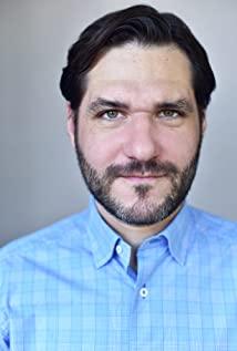 Adam Blau