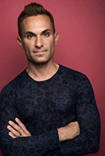 Paolo Presta