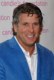 Donny Deutsch