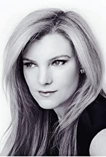 Alison Stover