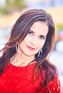 Stacey J. Aswad