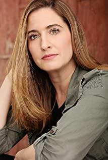 Kelli McNeil