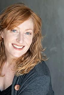 Sheryl Arenson